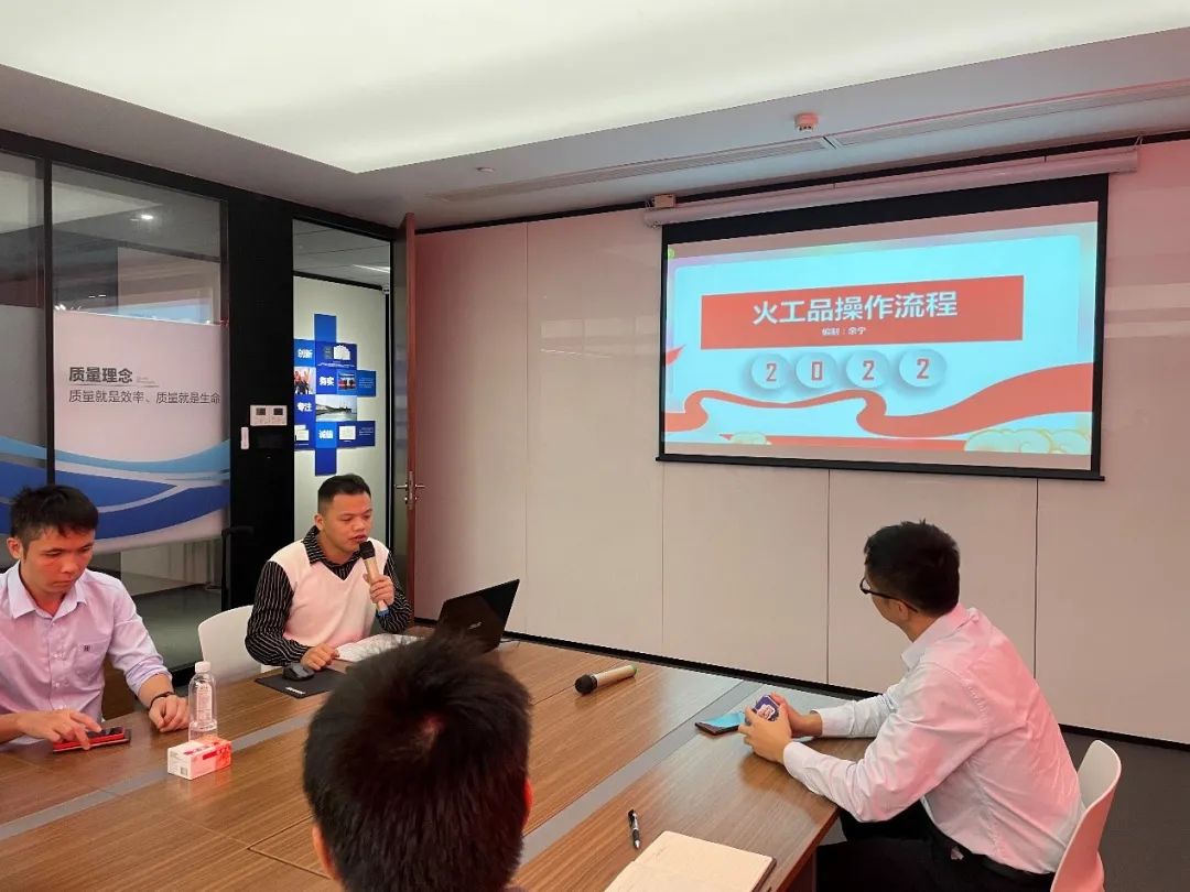 1669887777691305.jpg 圖片