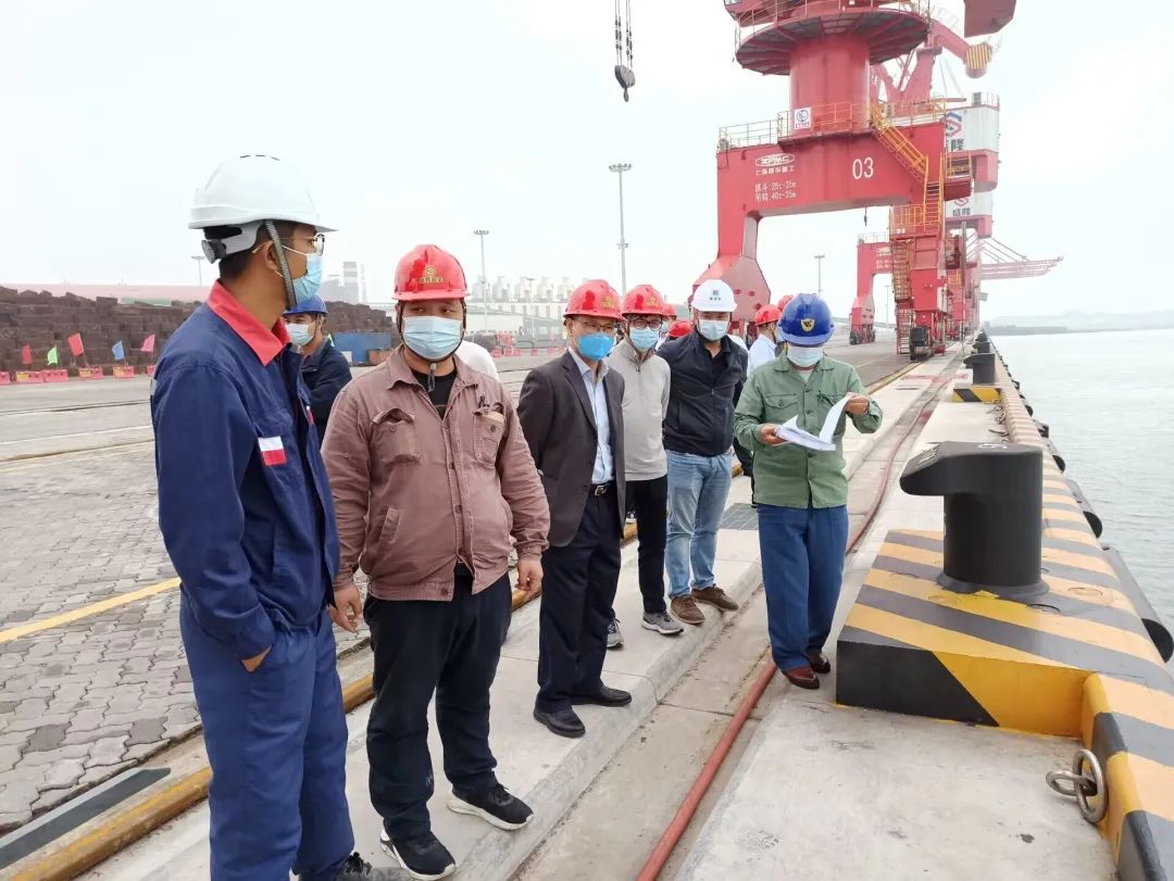 1669714141510224.jpg 圖片