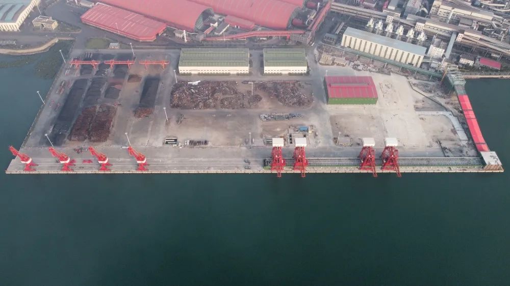 1669714221526746.jpg 圖片