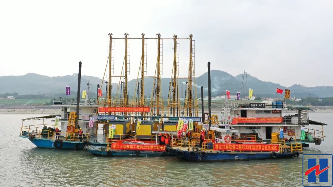 1682394768232496.jpg 1682394768232496.jpg