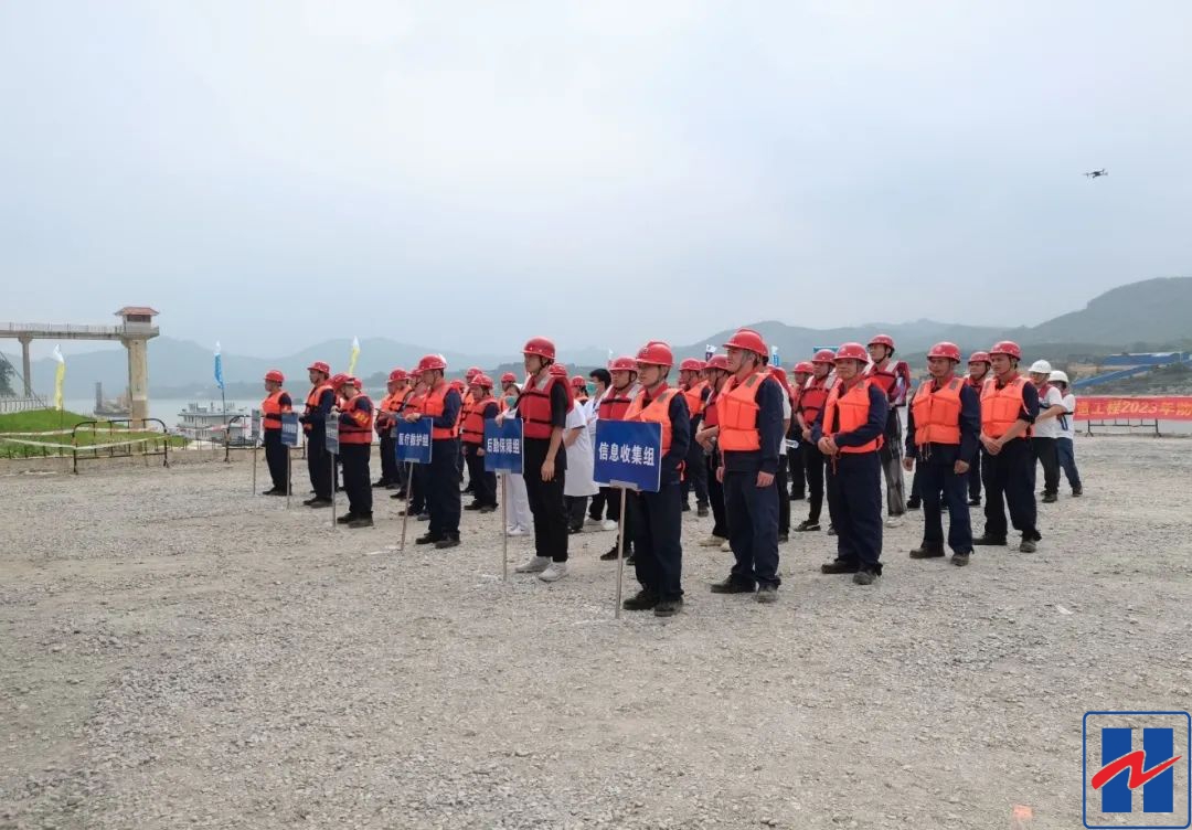 1682394610403747.jpg 1682394610403747.jpg