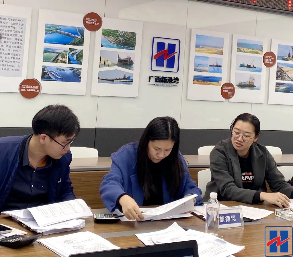 1680579361795300.jpg 圖片