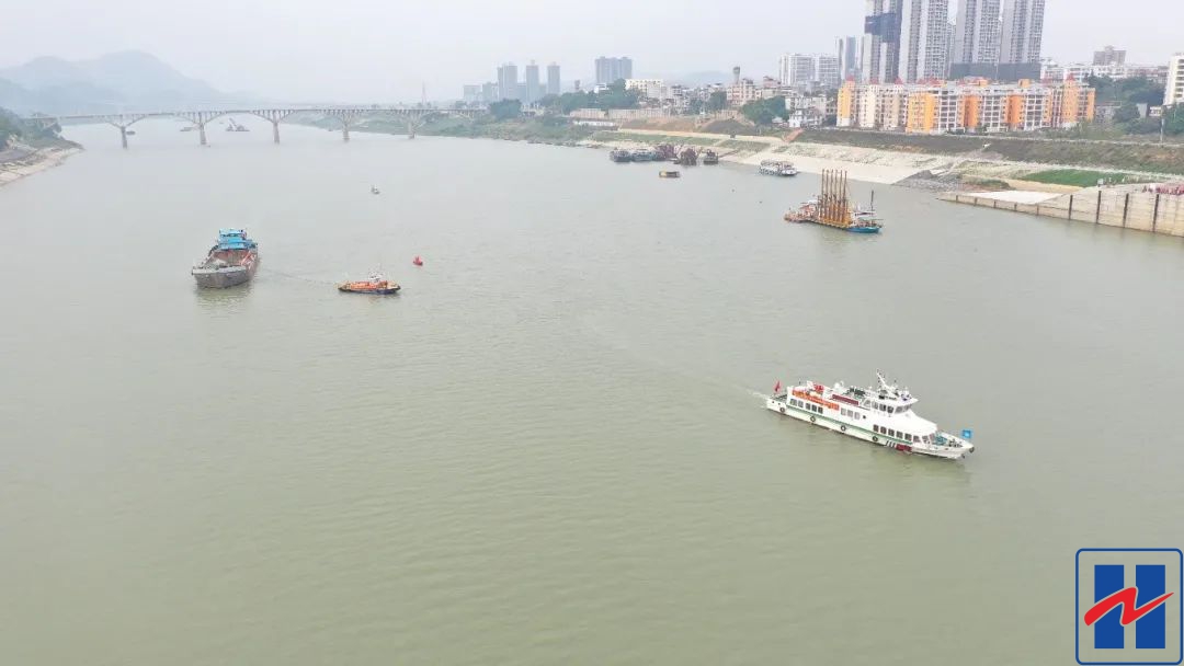 1682394988358262.jpg 1682394988358262.jpg