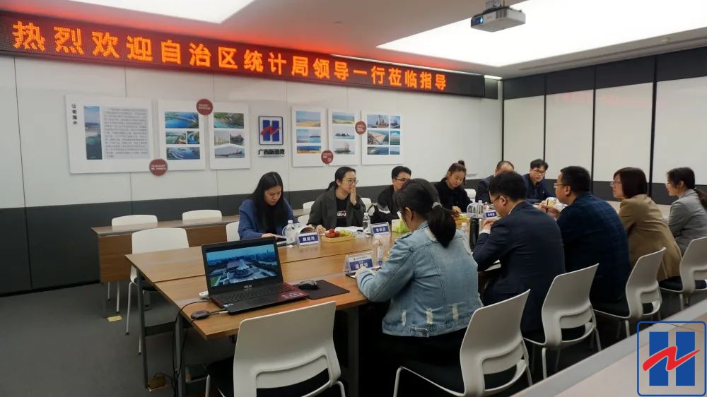 1680579179835872.jpg 圖片