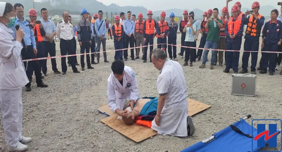 1682394866456634.jpg 1682394866456634.jpg