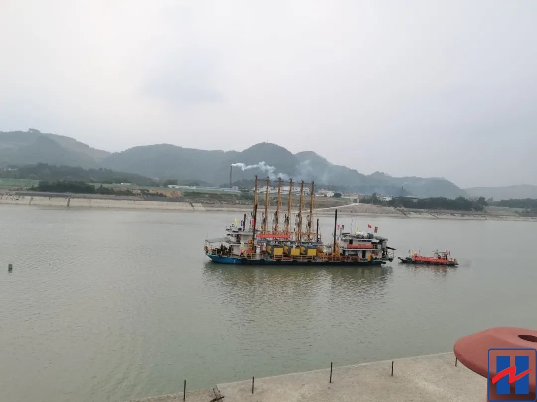 1682394670430195.jpg 圖片