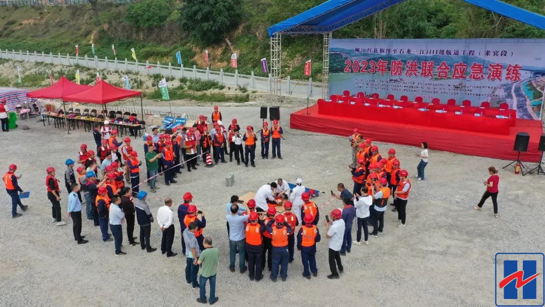 1682394856855297.jpg 1682394856855297.jpg