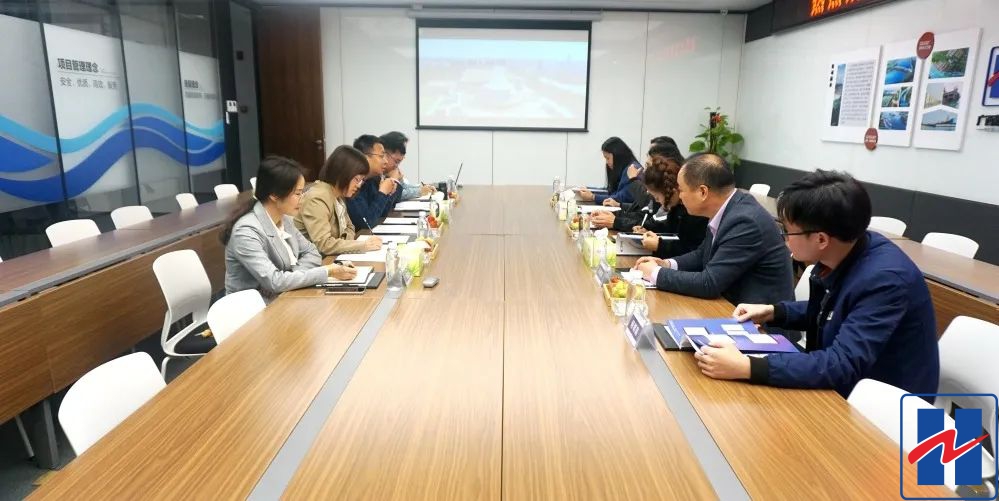 1680579230553651.jpg 圖片