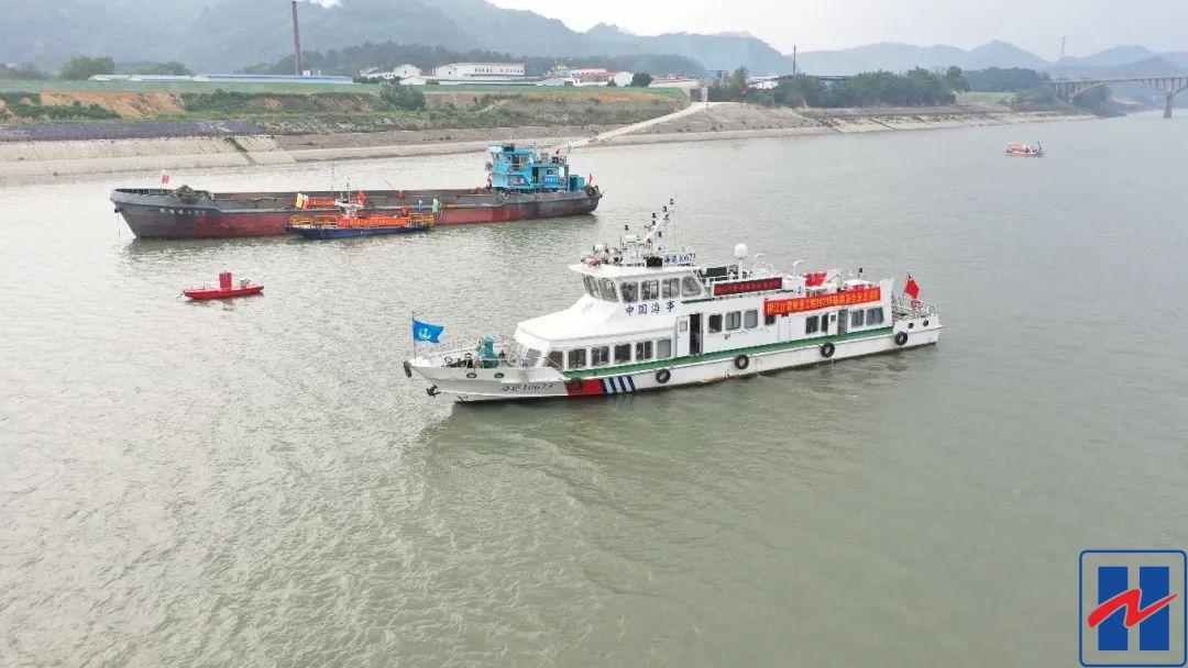 1682395003192536.jpg 1682395003192536.jpg