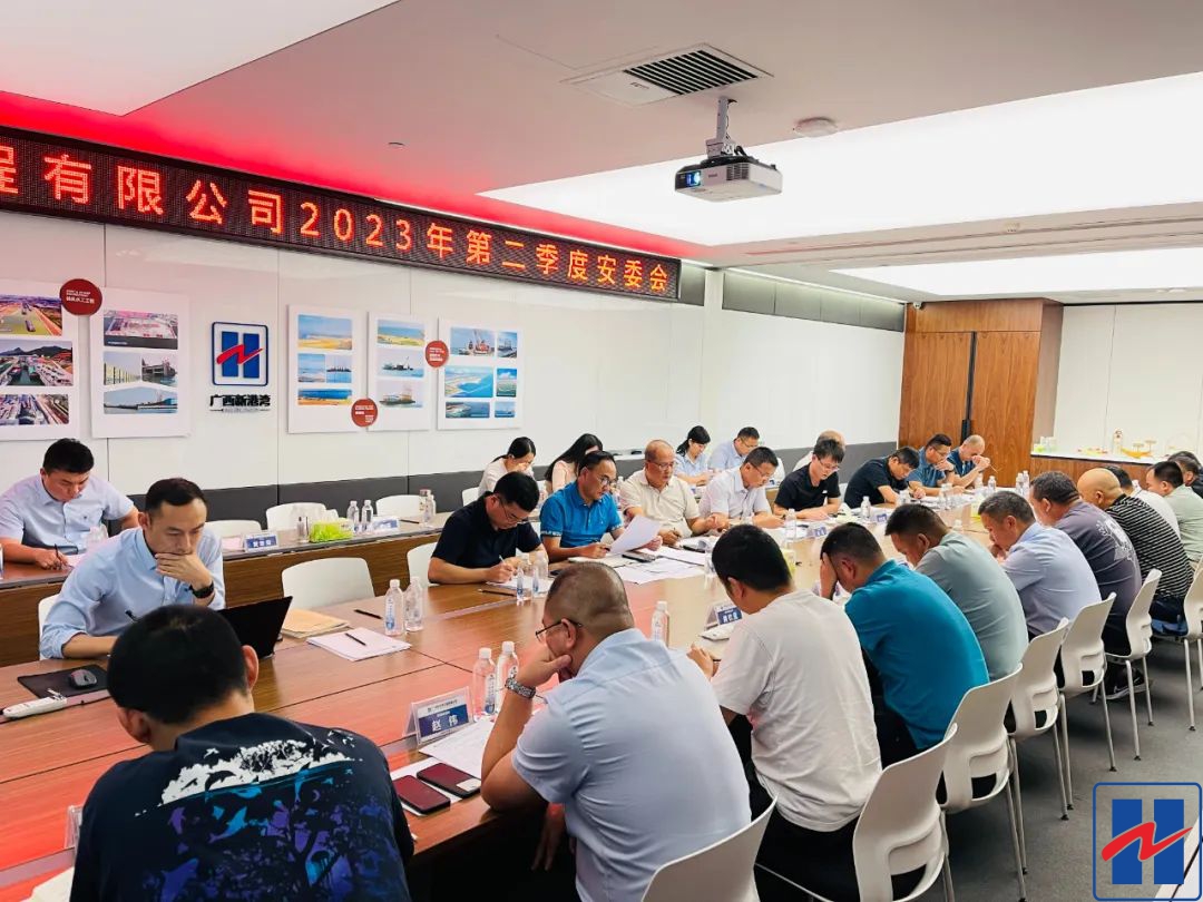 1681805996991194.jpg 圖片