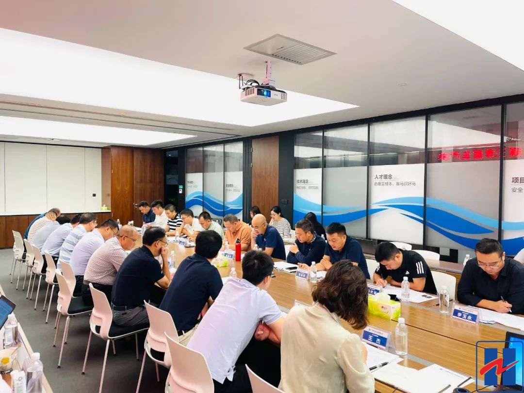 1681805769611346.jpg 圖片